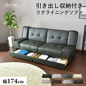 yN[|10%off 2200`2524z \t@[xbh \t@[ 2l| \t@xbh [ o[ NCjO l| [\t@[ [\t@ tA\t@[ tA\t@ I 