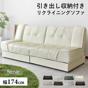 yN[|20%off 2020`24z \t@[xbh \t@[ 2l| \t@xbh [ o[ NCjO l| [\t@[ [\t@ tA\t@[ tA\t@ I x