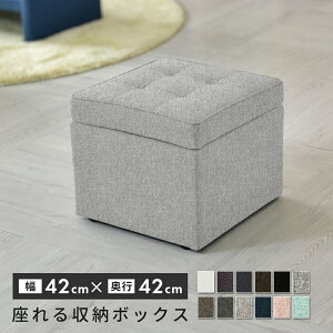 yN[|20%off 2020`24z [ Xc[ {bNX Xc[ [Xc[ x`\t@[ ֎q CX Ibg} x` {bNX 1l| \t@[ `FA Ibg} ֎q [\t@