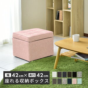 yN[|20%off 2020?24z Xc[ [ x` [t Ibg} [t x`\t@[ ֎q CX Ibg} x` {bNX 1l| \t@[ `FA Ibg} ֎q [\t