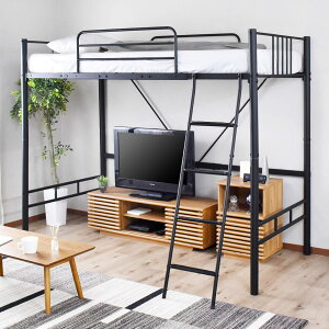 tgxbh tgxbg xbh VO 90 q [ nC^Cv l ߉\ pCvxbh X`[t[ bV TChK[ht xbh[ VOTCY xbh