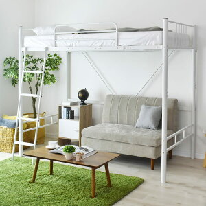 tgxbh tgxbg xbh VO 90 q [ nC^Cv l ߉\ pCvxbh X`[t[ bV TChK[ht xbh[ VOTCY xbh