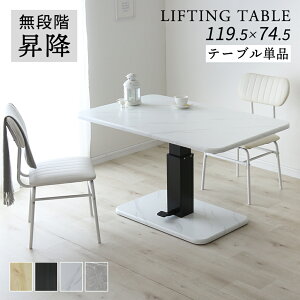 ~e[u e[u  120 Z^[e[u _CjOe[u teBOe[u \t@e[u ~e[u [e[u [^Cv [X^C teBO 