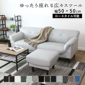 yN[|20%off 2600`26z Xc[ \t@[ \t@ 1l| l| k _  [\t@[ [\t@ tA\t@[ tA\t@ ؐ rt Ibg} u t