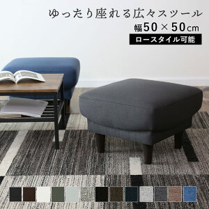 Xc[ \t@[ \t@ 1l| l| k _  [\t@[ [\t@ tA\t@[ tA\t@ ؐ rt Ibg} u tbgXg rO\t@[ R