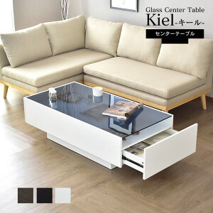 e[u Z^[e[u KX e[u [e[u 120 o [t [ ؖ \t@[e[u rOe[u JtF R[q[e[u KXe[u KXV 