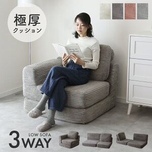 \t@ \t@[xbh l| l| 3way [\t@ tA\t@ rO\t@ \t@xbh \t@ RpNg\t@ Q I| R[fC Ɍ NbVt 