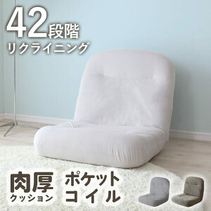 ֎q ݃J[ \t@[ \t@ NCjO 42iK px |PbgRC [\t@[ [\t@ tA\t@[ tA\t@ 1l| l| tA\t@[  `F