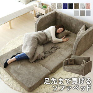 \t@[xbh \t@xbh 3way 2l| [\t@[ [\t@ tA\t@[ tA\t@ NbV\t@[ NbV\t@ ܂肽 \t@[ \t@ }bgX\t@ k