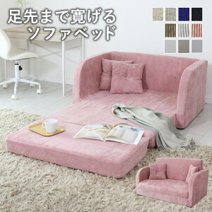 \t@[xbh \t@xbh 3way 2l| [\t@[ [\t@ tA\t@[ tA\t@ NbV\t@[ NbV\t@ ܂肽 \t@[ \t@ }bgX\t@ k