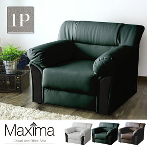 \t@ 1l| ڃ\t@ l| [\t@[ [\t@ tA\t@[ tA\t@ NbV\t@[ NbV\t@ \t@[ r[\t@ ItBX\t@ l| 1lp 1