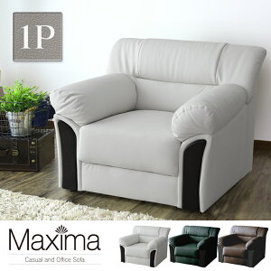 �\�t�@ 1�l�|�� ���ڃ\�t�@ ��l�|�� ���[�\�t�@�[ ���[�\�t�@ �t���A�\�t�@�[ �t���A�\�t�@ �N�b�V�����\�t�@�[ �N�b�V�����\�t�@ �\�t�@�[ ���r�[�\�t�@ �I�t�B�X�\�t�@ ��l�|�� 1�l�p 1