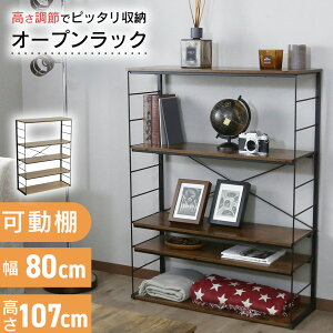 XbN I[vbN I[vVFt ȃXy[X X`[bN [ X`[ ItBXLrlbg EbhVFt Ԏ[ 53.5 s23 184 {I [I VFt r