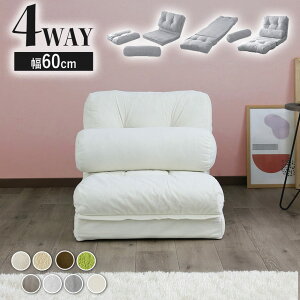 \t@[xbh 3way 1l| \t@xbh [\t@[ [\t@ tA\t@[ tA\t@ NbV\t@[ NbV\t@ }bgX\t@ ܂肽 \t@ \t@[ l