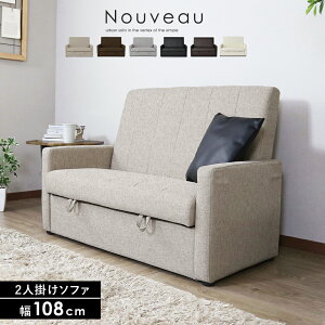 \t@[ 2l| [t \t@ l| [\t@[ [\t@ tA\t@[ tA\t@ NbV\t@[ NbV\t@ rO\t@[ [ x`\t@[ Xc[ 