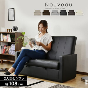 yN[|20%off 12/7 00`24z \t@[ 2l| [t \t@ l| [\t@[ [\t@ tA\t@[ tA\t@ NbV\t@[ NbV\t@ rO\t@