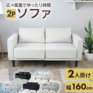 \t@ \t@[ 2l| l| 2P [^Cv tA\t@ I rt 160 RpNg\t@ rO Q 2.5l| [\t@[ [\t@ tA\t@[ tA\t@ [^C