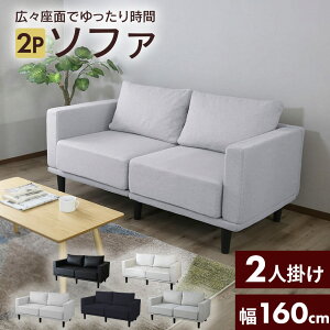 yN[|20%off 2020`24z \t@ \t@[ 2l| l| 2P [^Cv tA\t@ I rt 160 RpNg\t@ rO Q 2.5l| [\t@[ [\t@ tA\