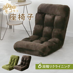 ֎q NCjO ܂肽݈֎q ܂肽݃CX `FA NCjO ֎q RpNg \t@   nCobN 1l| [^Cv ܂肽 w  ~p 