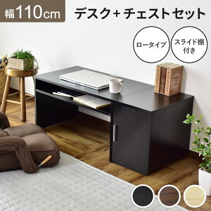 [fXN TCh`FXg Zbg 110 XChV LX^[t [NfXN  {I PCfXN k |[fXN |[`FXg hX