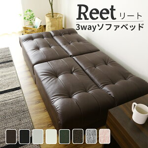 yN[|20%off 2100`24z \t@xbh \t@[ 2l| 2lp \t@[xbh NCjO l| [\t@[ [\t@ tA\t@[ tA\t@ o[ [t