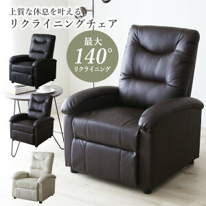 yN[|10%off 2500-2624z \t@ NCjO`FA NCjO l| p[\i`FA NCjO`FA \t@ l| l\t@ ֎q \t@`FA NC