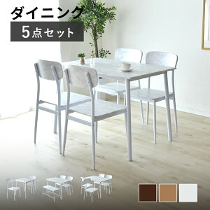 _CjOe[uZbg _CjOZbg 2l| 4l| _CjOZbg 3_ 4_ 5_ H 110 70 _CjO`FA x` _ k _  RpNg ؖڒ 嗝