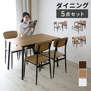 yN[|10%off 2500-2624z _CjOe[uZbg _CjOZbg 2l| 4l| _CjOZbg 3_ 4_ 5_ H 110 70 _CjO`FA x` _ k _ 