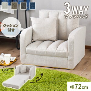 \t@ \t@[xbh \t@xbh 3way 1l| \t@xbh \t@[ [\t@[ [\t@ tA\t@[ tA\t@ NbV\t@[ NbV\t@ Ɍ k _ 