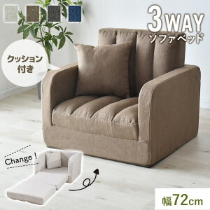 \t@ \t@[xbh \t@xbh 3way 1l| \t@xbh \t@[ [\t@[ [\t@ tA\t@[ tA\t@ NbV\t@[ NbV\t@ Ɍ k _ 