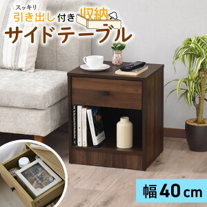 TChe[u e[u xbh  [ iCge[u rO RpNg ot \t@e[u fXN TCh`FXg TChLrlbg iCg {[h rO[ 