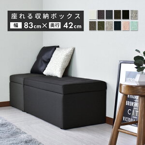 Xc[ [ x` [t Ibg} [t x`\t@[ x` {bNX 2l| 2lp [Xc[ Ibg} ֎q [x` gN [\t@[ [\t@ tA\t