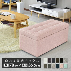 ソファ ソファーベンチ 収納付き」の人気商品一覧・価格比較 - 価格.com