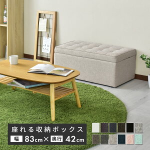 yN[|10%off 2200`2524z Xc[ [ x`\t@[ x` {bNX 2l| 2lp [Xc[ `FA Ibg} ֎q [x` gN [\t@[ [\t@ t