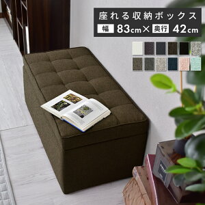 yN[|20%off 2020`24z Xc[ [ x`\t@[ x` {bNX 2l| 2lp [Xc[ `FA Ibg} ֎q [x` gN [\t@[ [\t@ tA\