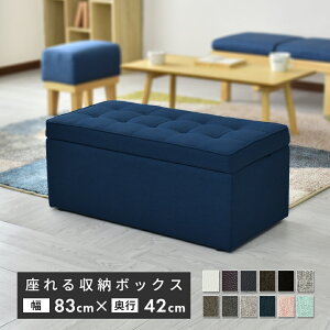 yN[|20%off 2020?24z Xc[ [ x` [t Ibg} [t x`\t@[ x` {bNX 2l| 2lp `FA Ibg} ֎q [x` gN [\t@[ 