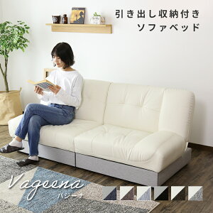 yN[|20%off 2100`24z \t@xbh NCjO \t@[xbh \t@[ 2l| \t@ l| [\t@[ [\t@ tA\t@[ tA\t@ I x`\t@ 