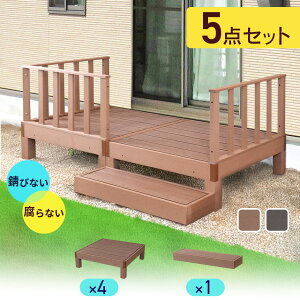 yN[|20%off 2600`26z EbhfbL lH ϋv 1ؗp x_ oRj[  DIY Lbh tH[ Op ȒP ؖ K[ffbL Xe[W oRj[p  