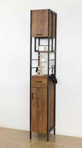 HI Lb`{[h Lb`[ [ ؖ ؖڒ bN o 1l炵 V i` Be[W _