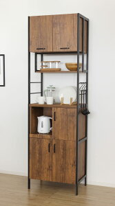 HI Lb`{[h Lb`[ [ ؖ ؖڒ bN RZgt o 1l炵 V i` _