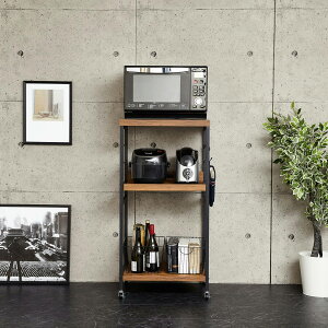 Lb`[ W ؖڒ X`[t[ bN RZgt 55cm LX^[t RpNg 1l炵 V i` A[gWS