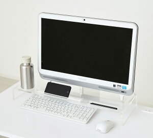 j^[  AN j^[X^h 62cm s22cm 7.2cm ANf  NA[ gsv L[{[h[   p\RbN ドbN PC ANbNj^[