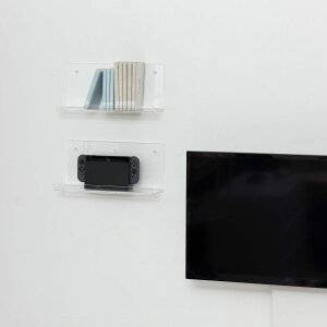 EH[VFt t I Ǌ| VFt I  I NA [ ǖʎ[ Ǌ| NAVFt fBXvCI 38cm ^ Ǌ|ANbN V 2Zbg