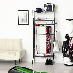 [bN ֎[ 싅 obhX^h X 151cm ֎[ ^ fBXvCbN rO u X|[cpi bN wbg[ 싅pi ejX TbJ[ XP{[ ނ