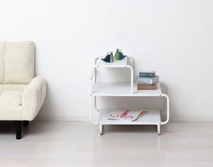 I[vbN fBXvCbN bN [ X`[bN 61  3i rO[  s33cm RpNg k VFt V l炵 I {I I[vVFt ړI