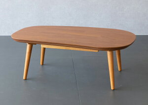 e[u [e[u R[q[e[u 105cm ȉ~`e[u  2lp [Ne[u [^Cv ` 1l炵 rO q l炵