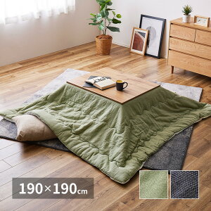 zc JWA fj |^Cv RpNg Ch Be[W i`eCXg YCN o[Vu ͗lւ ` l炵   