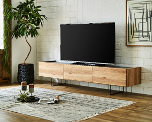 er er{[h Y { 180cm [ _ [{[h TV AV[ erbN i` uE Z~bN RN[g Ζڒ ACA o |{bgΉ