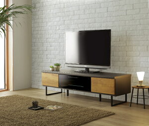 ubN Y er i ACA re[W erbN er{[h ubN TV{[h TVbN { 145cm [ _ [{[h rO V Vv  