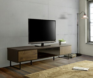 ubN Y er i ACA re[W erbN er{[h ubN TV{[h TVbN { 175cm [ _ [{[h rO V Vv  